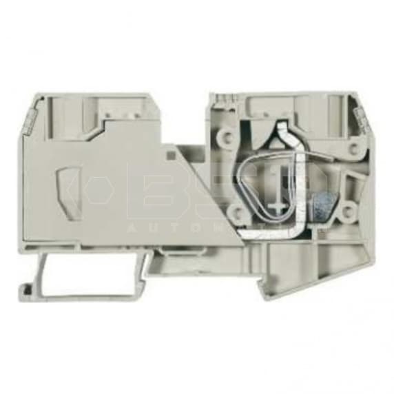 Schneider Electric SCAB1RRN3535U2GR Schneider Electric SCAB1RRN3535U2GR