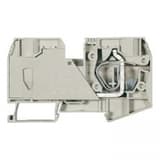 Schneider Electric SCAB1RRN3535U2GR Schneider Electric SCAB1RRN3535U2GR