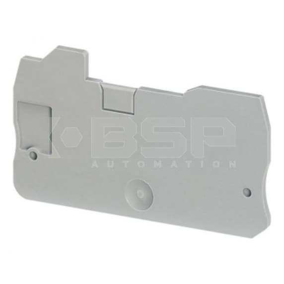 Schneider Electric SCNSYTRACH22 Schneider Electric SCNSYTRACH22