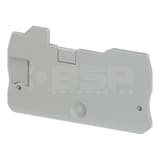 Schneider Electric SCNSYTRACH22 Schneider Electric SCNSYTRACH22
