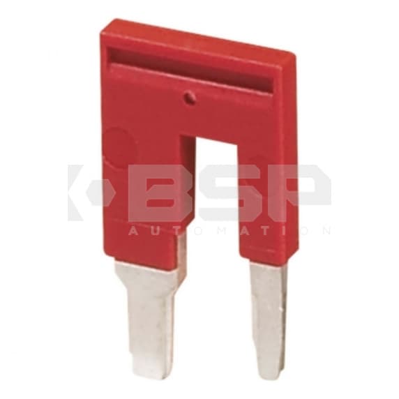 Schneider Electric SCNSYTRALVR162 Schneider Electric SCNSYTRALVR162