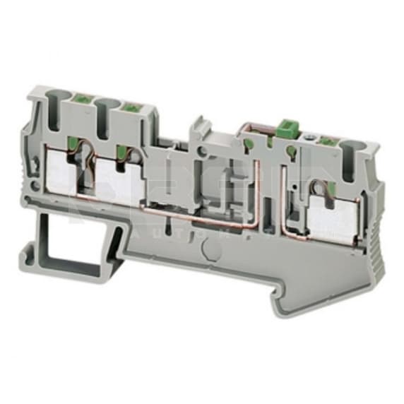 Schneider Electric SCNSYTRP23SC Schneider Electric SCNSYTRP23SC