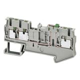 Schneider Electric SCNSYTRP23SC Schneider Electric SCNSYTRP23SC