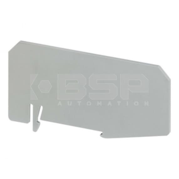 Schneider Electric SCNSYTRAPD13 Schneider Electric SCNSYTRAPD13