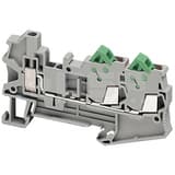 Schneider Electric SCNSYTRH13 Schneider Electric SCNSYTRH13