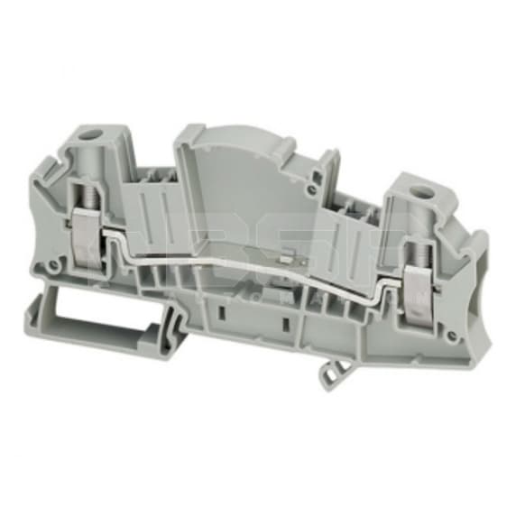Schneider Electric SCNSYTRV62TT Schneider Electric SCNSYTRV62TT