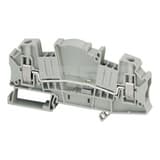 Schneider Electric SCNSYTRV62TT Schneider Electric SCNSYTRV62TT