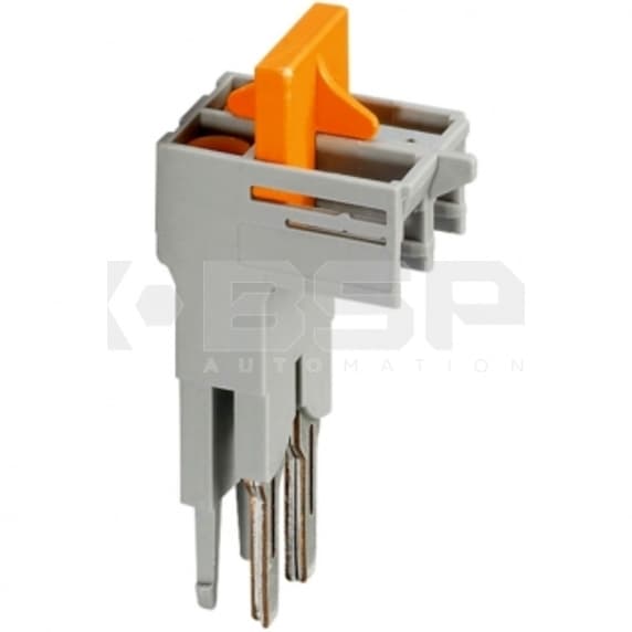 Schneider Electric SCNSYTRASJ2 Schneider Electric SCNSYTRASJ2
