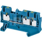 Schneider Electric SCNSYTRP23BL Schneider Electric SCNSYTRP23BL