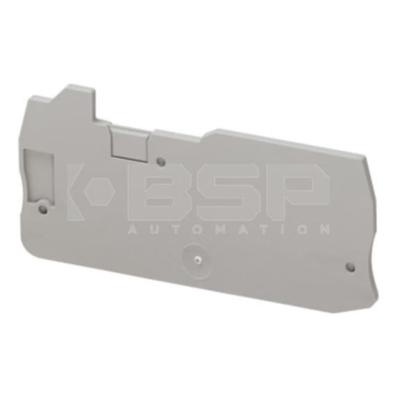 Schneider Electric SCNSYTRACH13 Schneider Electric SCNSYTRACH13