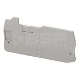 Schneider Electric SCNSYTRACH13 Schneider Electric SCNSYTRACH13