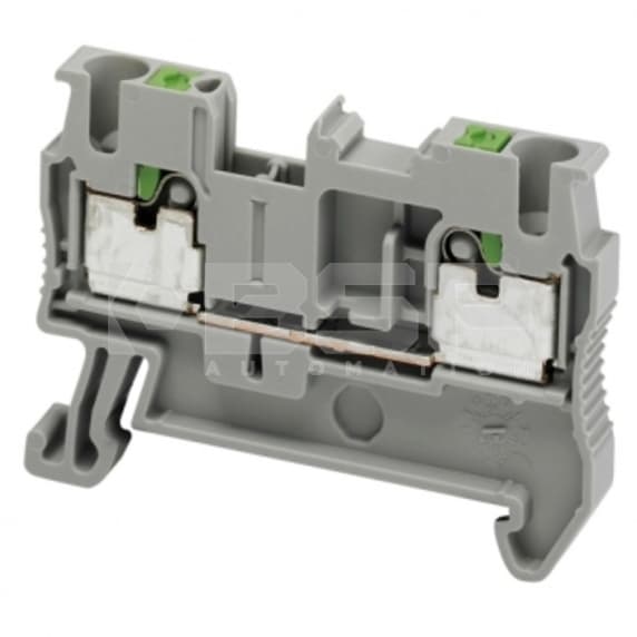 Schneider Electric SCNSYTRP22 Schneider Electric SCNSYTRP22