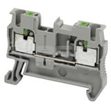 Schneider Electric SCNSYTRP22 Schneider Electric SCNSYTRP22
