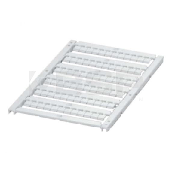 Schneider Electric SCNSYTRABFPV5 Schneider Electric SCNSYTRABFPV5