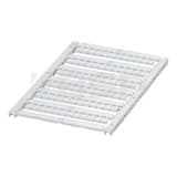 Schneider Electric SCNSYTRABFPV5 Schneider Electric SCNSYTRABFPV5