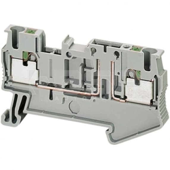 Schneider Electric SCNSYTRP22TB Schneider Electric SCNSYTRP22TB