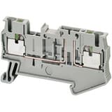 Schneider Electric SCNSYTRP22TB Schneider Electric SCNSYTRP22TB