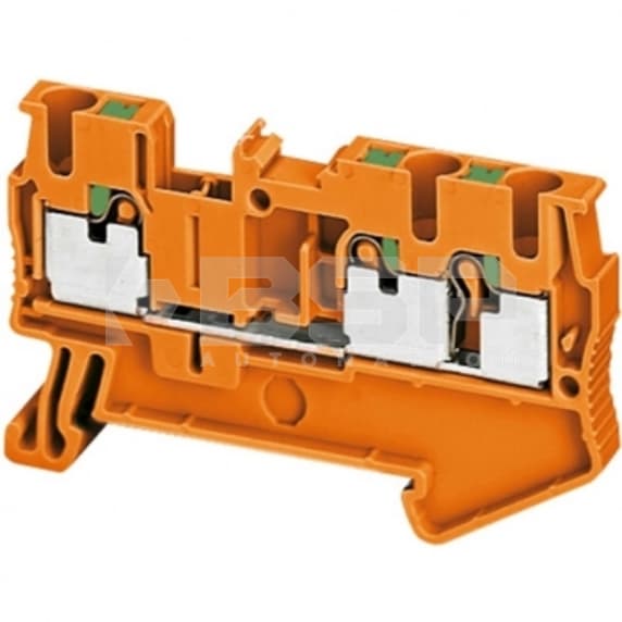 Schneider Electric SCNSYTRP23AR Schneider Electric SCNSYTRP23AR