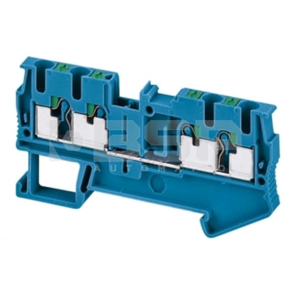 Schneider Electric SCNSYTRP24BL Schneider Electric SCNSYTRP24BL