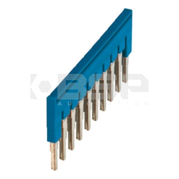Schneider Electric SCNSYTRAL410BL Schneider Electric SCNSYTRAL410BL