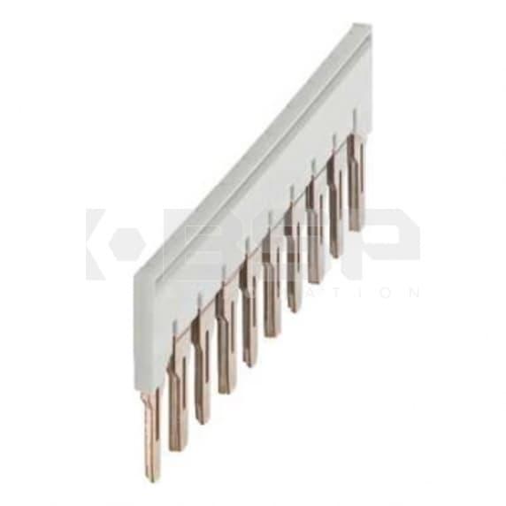 Schneider Electric SCNSYTRAL610GR Schneider Electric SCNSYTRAL610GR