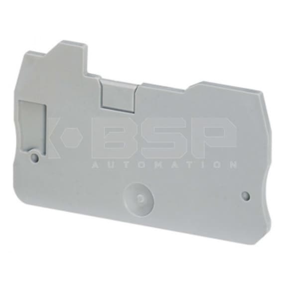 Schneider Electric SCNSYTRACH12 Schneider Electric SCNSYTRACH12