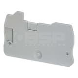 Schneider Electric SCNSYTRACH12 Schneider Electric SCNSYTRACH12