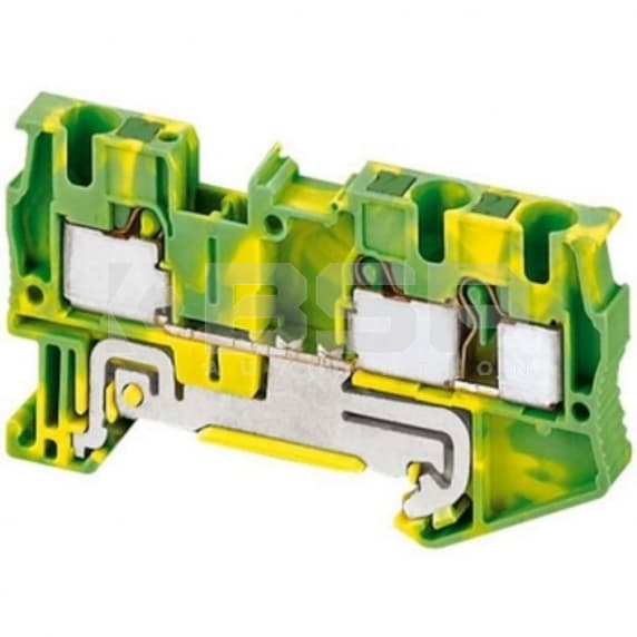 Schneider Electric SCNSYTRP43PE Schneider Electric SCNSYTRP43PE