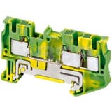 Schneider Electric SCNSYTRP43PE Schneider Electric SCNSYTRP43PE