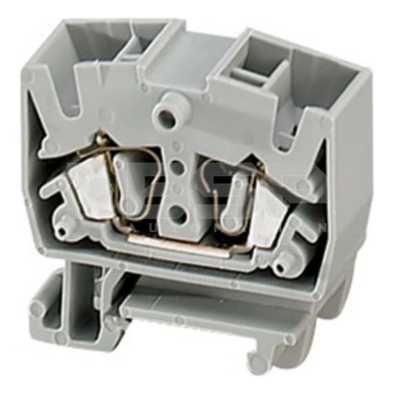 Schneider Electric SCNSYTRR24MBL Schneider Electric SCNSYTRR24MBL