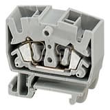 Schneider Electric SCNSYTRR24MBL Schneider Electric SCNSYTRR24MBL