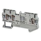 Schneider Electric SCNSYTRR23TB Schneider Electric SCNSYTRR23TB