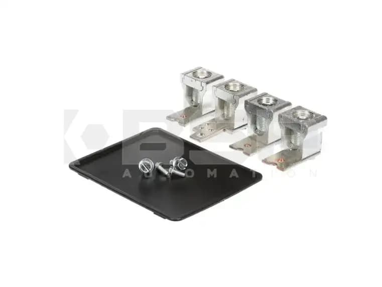 Siemens MLKC3 Siemens MLKC3