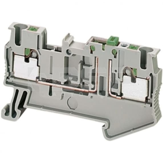 Schneider Electric SCNSYTRP22SC Schneider Electric SCNSYTRP22SC