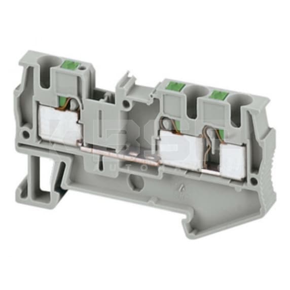 Schneider Electric SCNSYTRP43 Schneider Electric SCNSYTRP43