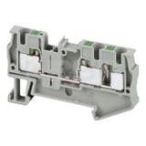 Schneider Electric SCNSYTRP43 Schneider Electric SCNSYTRP43