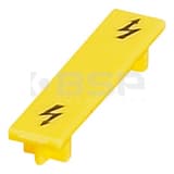 Schneider Electric SCNSYTRACS35 Schneider Electric SCNSYTRACS35