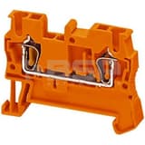 Schneider Electric SCNSYTRR22AR Schneider Electric SCNSYTRR22AR