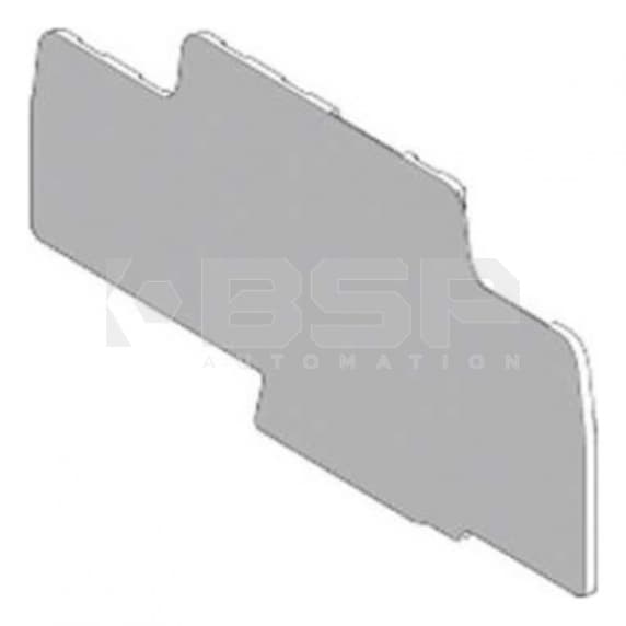 Schneider Electric SCAB1ASN35 Schneider Electric SCAB1ASN35