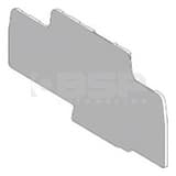 Schneider Electric SCAB1ASN35 Schneider Electric SCAB1ASN35