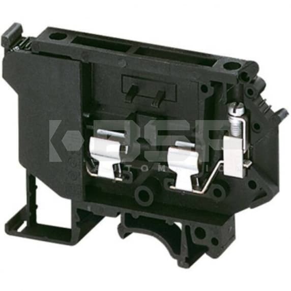 Schneider Electric SCNSYTRV42SF5LD Schneider Electric SCNSYTRV42SF5LD