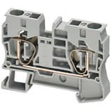 Schneider Electric SCNSYTRR102 Schneider Electric SCNSYTRR102