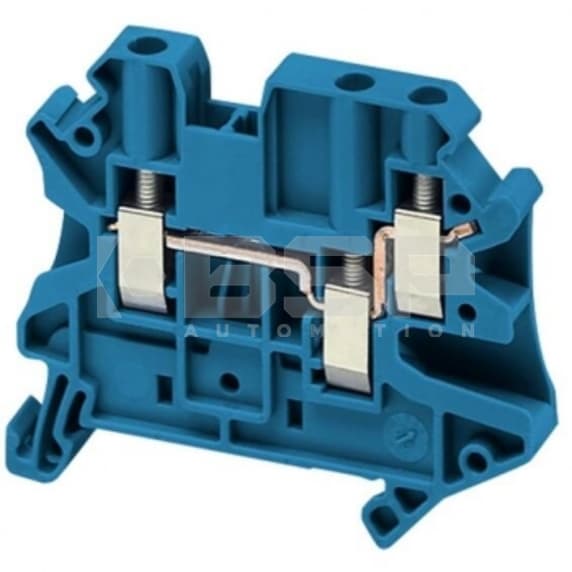 Schneider Electric SCNSYTRV43BL Schneider Electric SCNSYTRV43BL