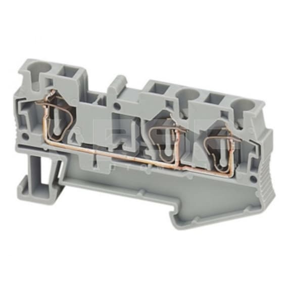 Schneider Electric SCNSYTRR43 Schneider Electric SCNSYTRR43