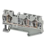 Schneider Electric SCNSYTRR43 Schneider Electric SCNSYTRR43