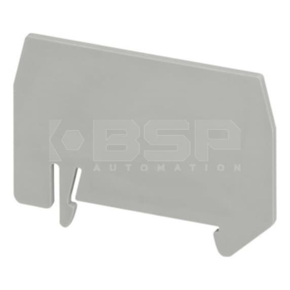 Schneider Electric SCNSYTRAPR42 Schneider Electric SCNSYTRAPR42