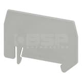 Schneider Electric SCNSYTRAPR42 Schneider Electric SCNSYTRAPR42