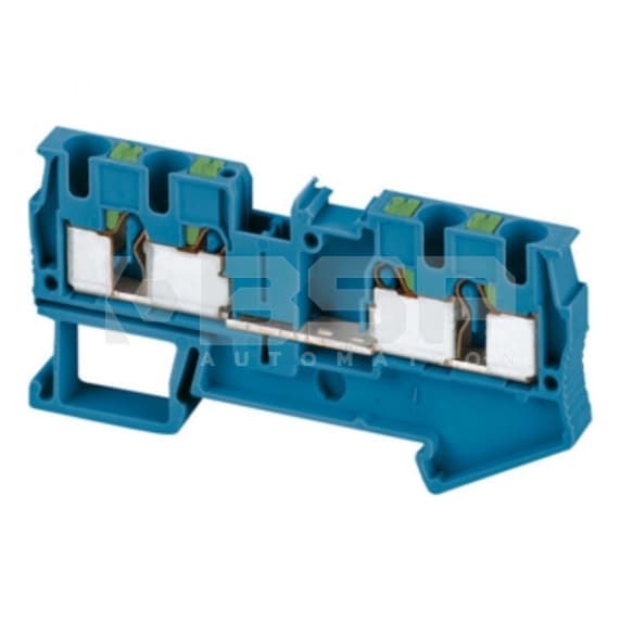 Schneider Electric SCNSYTRP44BL Schneider Electric SCNSYTRP44BL