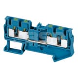 Schneider Electric SCNSYTRP44BL Schneider Electric SCNSYTRP44BL
