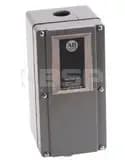 Allen Bradley 836-C3A Allen Bradley 836-C3A